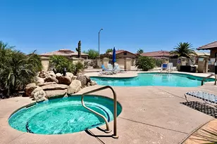 1873 E Birch St, Casa Grande, AZ 85122 - Photo 25