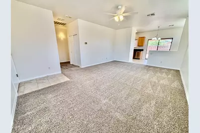 1873 E Birch Street, Casa Grande, AZ 85122 - Photo 5