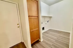 1873 E Birch St, Casa Grande, AZ 85122 - Photo 21