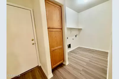 1873 E Birch Street, Casa Grande, AZ 85122 - Photo 23