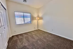 1873 E Birch St, Casa Grande, AZ 85122 - Photo 11