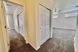 1873 E Birch St, Casa Grande, AZ 85122 - Photo 13