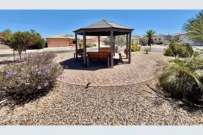 1873 E Birch Street, Casa Grande, AZ 85122 - Photo 31