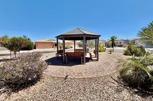 1873 E Birch St, Casa Grande, AZ 85122 - Photo 31