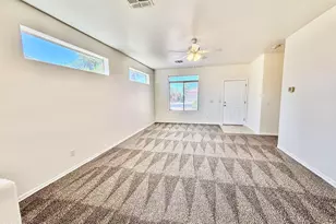 1873 E Birch St, Casa Grande, AZ 85122 - Photo 5