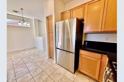1873 E Birch Street, Casa Grande, AZ 85122 - Photo 11