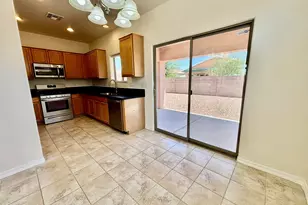 1873 E Birch St, Casa Grande, AZ 85122 - Photo 17