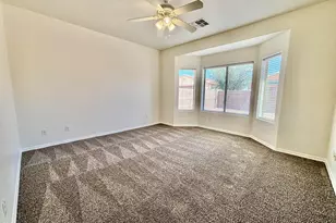 1873 E Birch St, Casa Grande, AZ 85122 - Photo 7