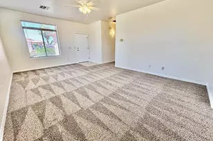 1873 E Birch St, Casa Grande, AZ 85122 - Photo 15