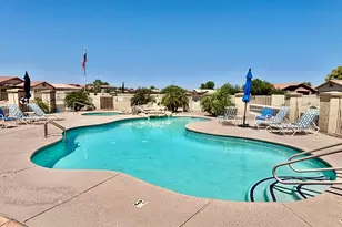 1873 E Birch St, Casa Grande, AZ 85122 - Photo 27