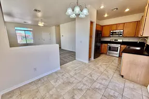 1873 E Birch St, Casa Grande, AZ 85122 - Photo 3