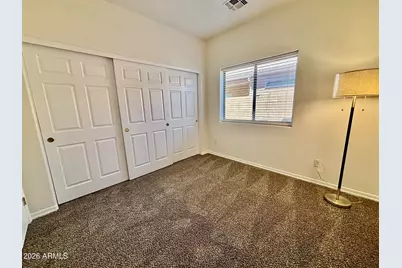 1873 E Birch Street, Casa Grande, AZ 85122 - Photo 21