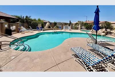 1873 E Birch Street, Casa Grande, AZ 85122 - Photo 29