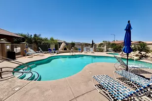 1873 E Birch St, Casa Grande, AZ 85122 - Photo 29