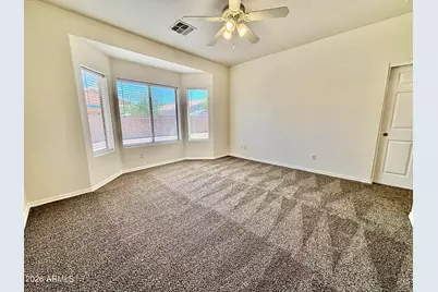 1873 E Birch Street, Casa Grande, AZ 85122 - Photo 17