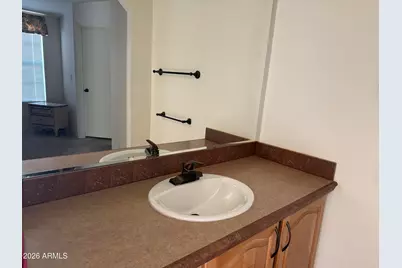 30930 S Meandering Lane #45, Congress, AZ 85332 - Photo 13