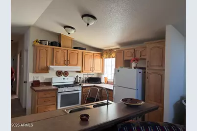 30930 S Meandering Lane #45, Congress, AZ 85332 - Photo 7