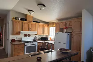30930 S Meandering Ln, Congress, AZ 85332 - Photo 7