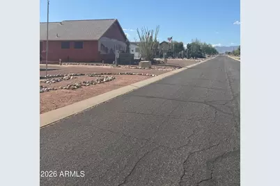 30930 S Meandering Lane #45, Congress, AZ 85332 - Photo 23