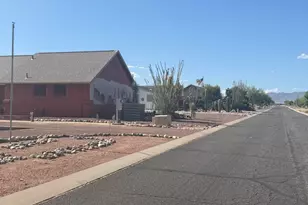 30930 S Meandering Ln, Congress, AZ 85332 - Photo 23