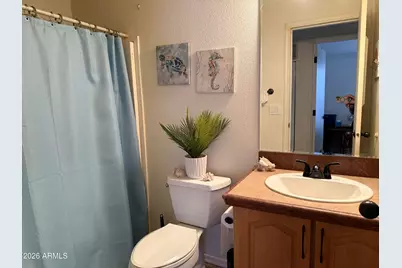 30930 S Meandering Lane #45, Congress, AZ 85332 - Photo 15