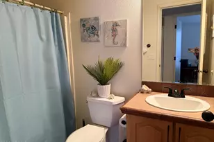30930 S Meandering Ln, Congress, AZ 85332 - Photo 15