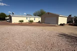 30930 S Meandering Ln, Congress, AZ 85332 - Photo 17