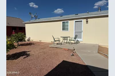 30930 S Meandering Lane #45, Congress, AZ 85332 - Photo 21