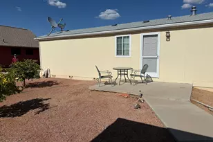 30930 S Meandering Ln, Congress, AZ 85332 - Photo 21