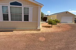 30930 S Meandering Ln, Congress, AZ 85332 - Photo 5