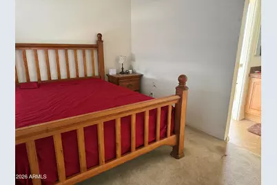 30930 S Meandering Lane #45, Congress, AZ 85332 - Photo 11