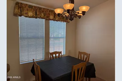 30930 S Meandering Lane #45, Congress, AZ 85332 - Photo 9