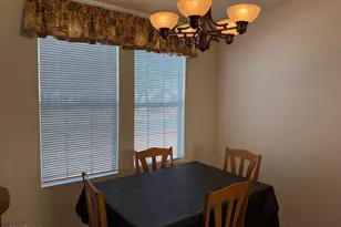 30930 S Meandering Ln, Congress, AZ 85332 - Photo 9