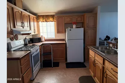 30930 S Meandering Lane #45, Congress, AZ 85332 - Photo 3