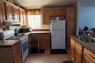 30930 S Meandering Ln, Congress, AZ 85332 - Photo 3