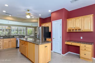 15523 W La Salinas Ln, Surprise, AZ 85374 - Photo 17