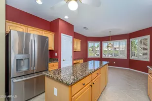 15523 W La Salinas Ln, Surprise, AZ 85374 - Photo 15