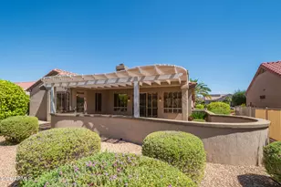 15523 W La Salinas Ln, Surprise, AZ 85374 - Photo 37