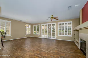 15523 W La Salinas Ln, Surprise, AZ 85374 - Photo 9
