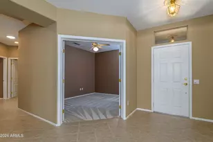 15523 W La Salinas Ln, Surprise, AZ 85374 - Photo 7