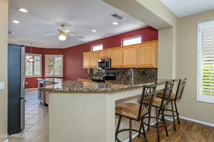15523 W La Salinas Ln, Surprise, AZ 85374 - Photo 13