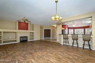15523 W La Salinas Ln, Surprise, AZ 85374 - Photo 11