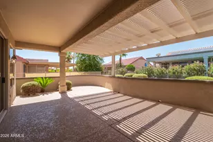 15523 W La Salinas Ln, Surprise, AZ 85374 - Photo 33