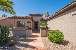 15523 W La Salinas Ln, Surprise, AZ 85374 - Photo 5