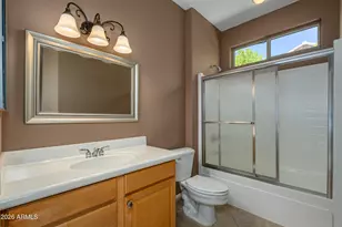 15523 W La Salinas Ln, Surprise, AZ 85374 - Photo 25