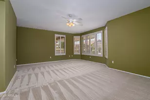 15523 W La Salinas Ln, Surprise, AZ 85374 - Photo 21