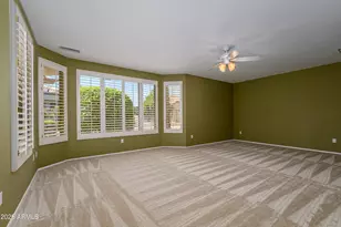 15523 W La Salinas Ln, Surprise, AZ 85374 - Photo 19