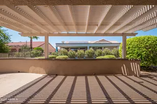 15523 W La Salinas Ln, Surprise, AZ 85374 - Photo 35