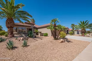 15523 W La Salinas Ln, Surprise, AZ 85374 - Photo 3