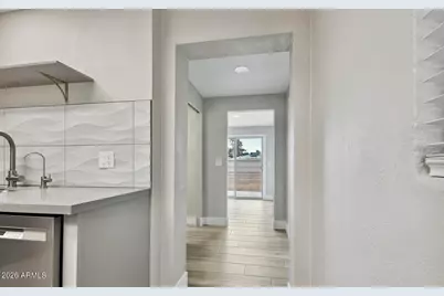 2068 E Howe Avenue, Tempe, AZ 85281 - Photo 5